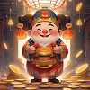 体育平台app哪个最好